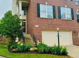 20677 Muddy Harbour Sq, Sterling, VA