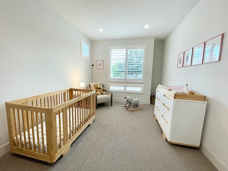 15036 Briggs Ct — Photo 7