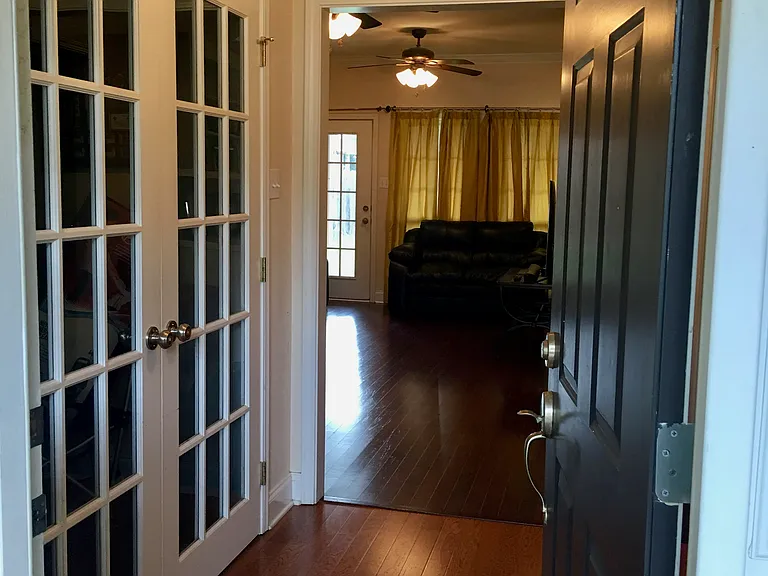 1109 Rita Ln — Photo 43