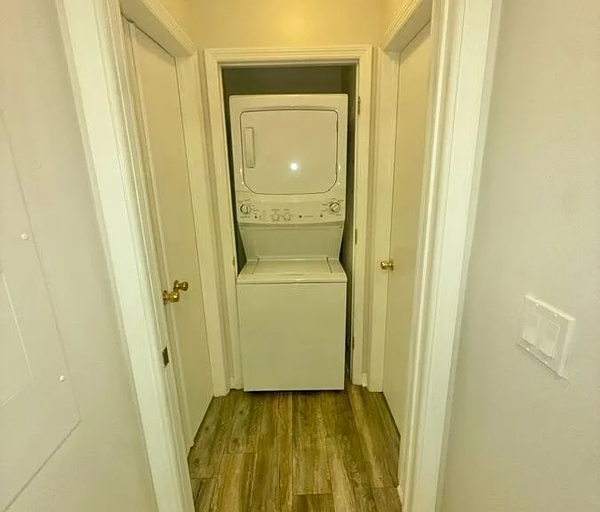 2314 S Clewis Ct #301 — Photo 67