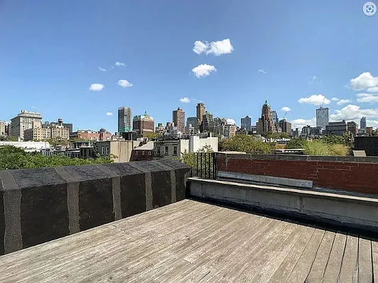 Rented by Voro New York | media 20