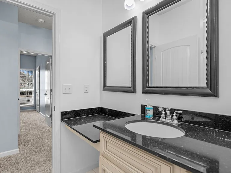 4596 Hermosa Rd — Photo 14