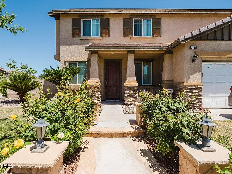 1st image of 3741 Adobe Dr
