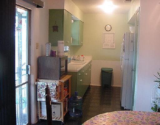 4th image of 198 PARADISE VALLEY DR