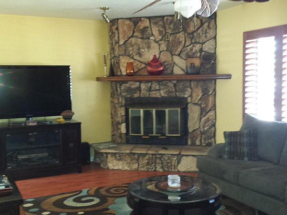 5th image of 2622 N 82nd St