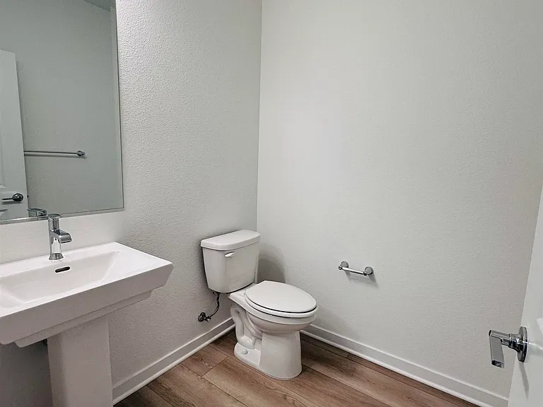 2590 Garden Farms Ave #2490 — Photo 6