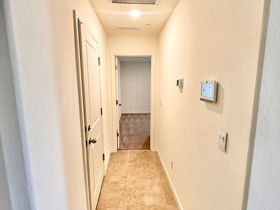 3rd image of 447 Castellana St