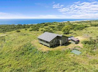 34701 Piilani Hwy, Hana, HI 96713