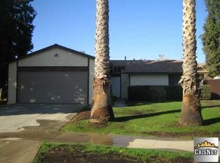 24750 Sinaloa St, Moreno Valley, CA 92557