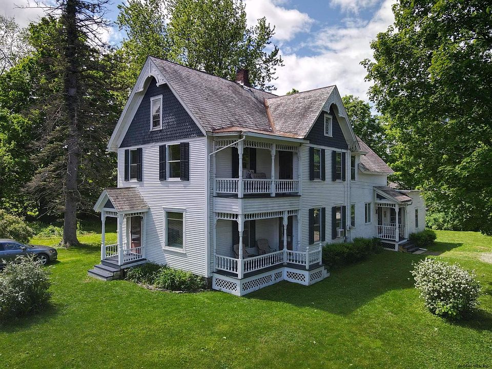 1st image of 39 Park Pl
