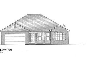 145 Forest Park Dr, Santa Rosa Beach, FL 32459