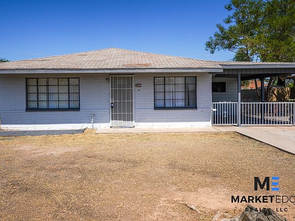 4922_W_LAWRENCE_RD_EXT (9)_10192021