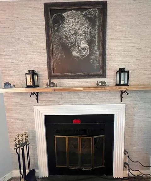 103 Sugar Ski Dr — Photo 2