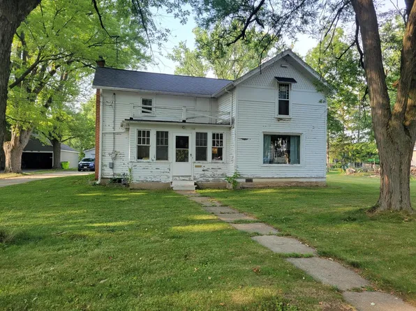 544 East Capitol DRIVE, Hartland, WI 53029