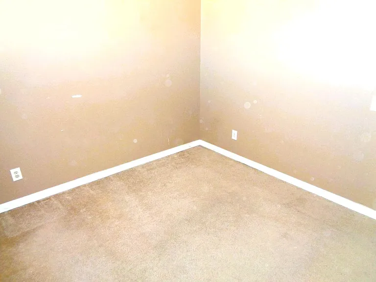 3711 McConnell Ave — Photo 22