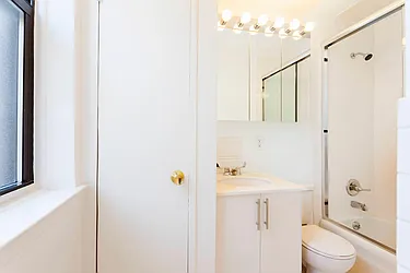 Rented by Town Residential