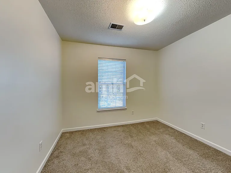 7 Fritzsimons Ct — Photo 19