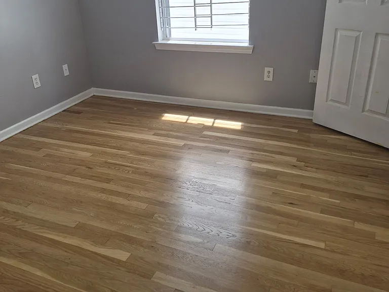 761 S 17th St #1 — Photo 3