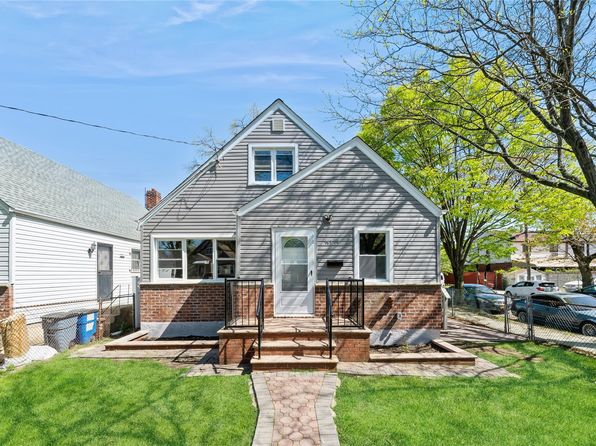 Property image for 183-19 145th Avenue, Springfield Gardens, NY 11413