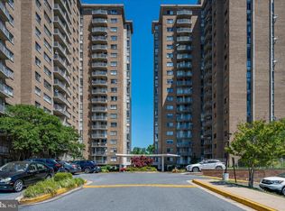 1836 Metzerott Rd APT 1504, Hyattsville, MD 20783