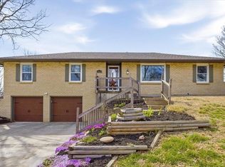 1824 N 85th St, Kansas City, KS 66112
