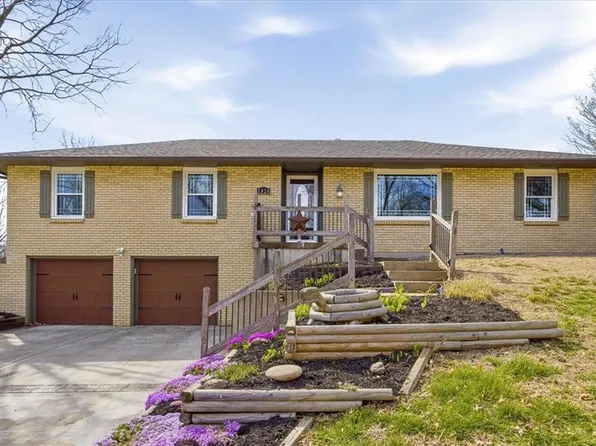 1824 N 85th St, Kansas City, KS 66112