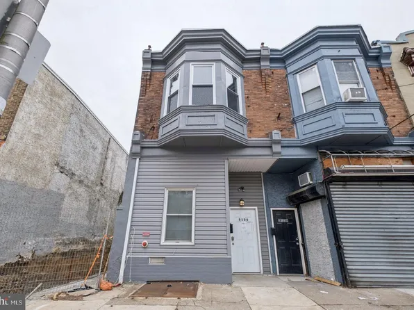5136 Walnut St, Philadelphia, PA 19139