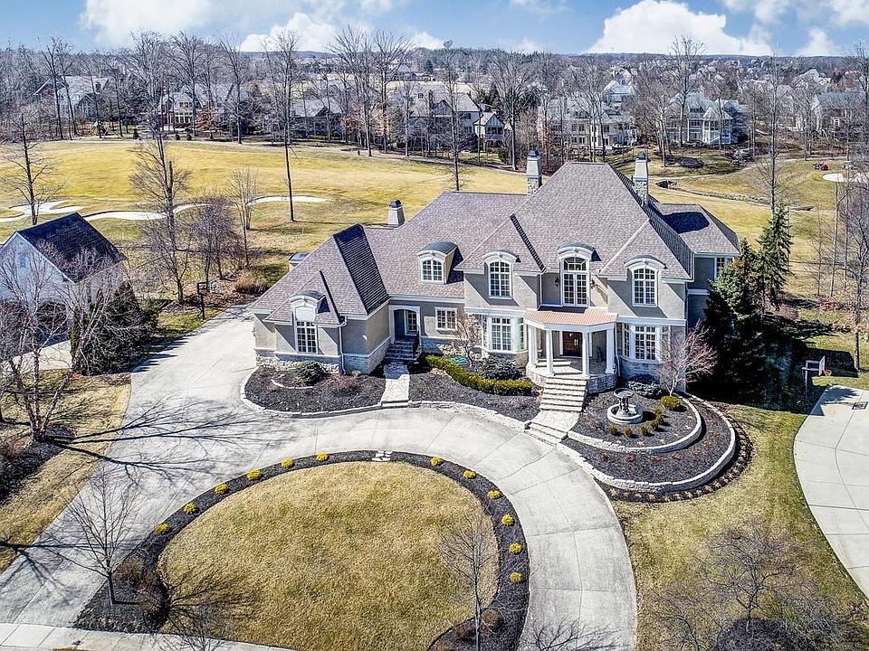1st image of 8140 Tillinghast Dr