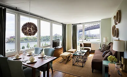 Rented by Related Rentals