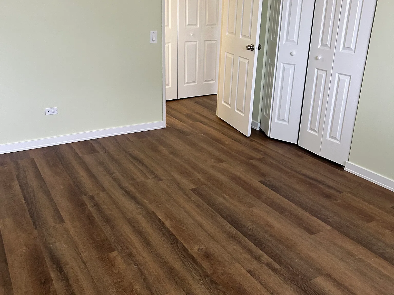 1 bed, 700 sqft, $1,500 — Photo 2