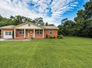 1131 Oceanview Rd, Charleston, SC 29412