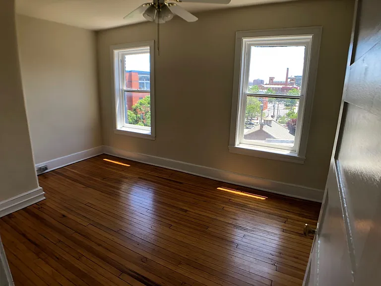 1631 Park Ave — Photo 13