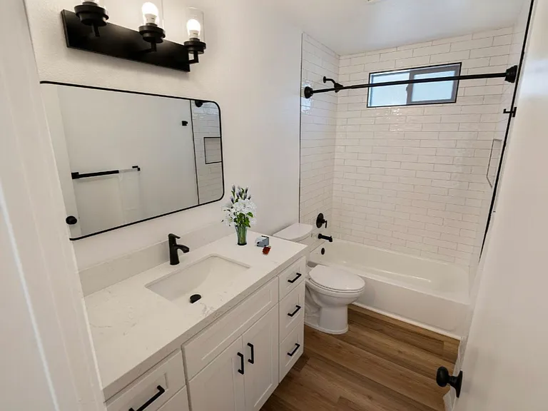 GeoLiv Hillcrest Oaks LLC — Photo 6