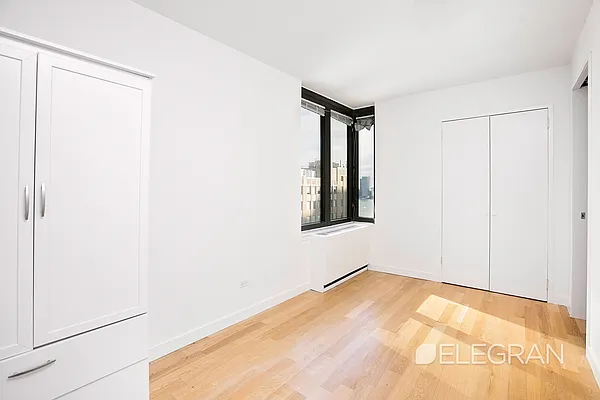 Rented by (Legacy) Elegran | media 37