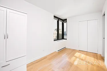 Rented by (Legacy) Elegran