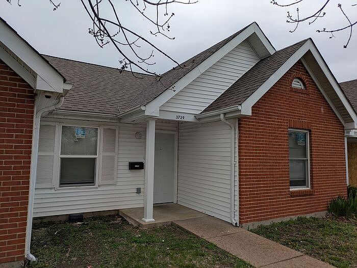 1st image of 3741 Garfield Ave