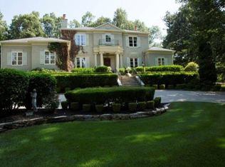 2524 Thickery, Harrison, AR 72601