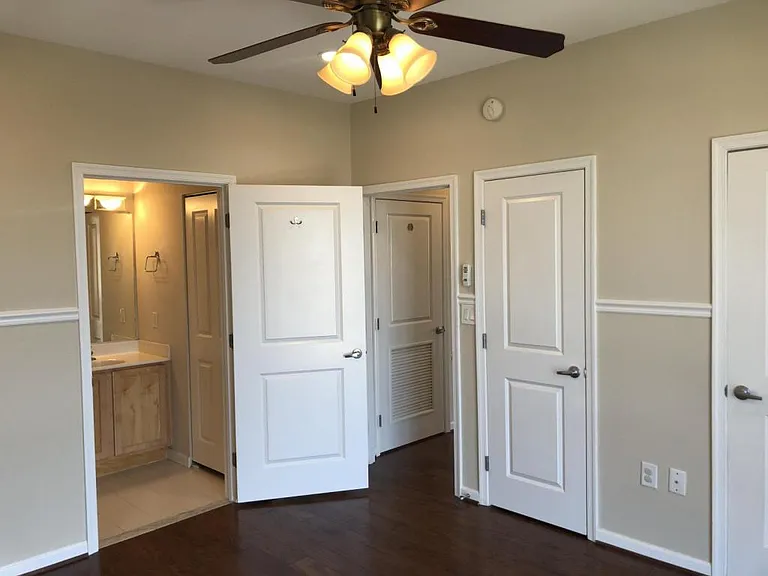 7923 Eastern Ave #1001 — Photo 33