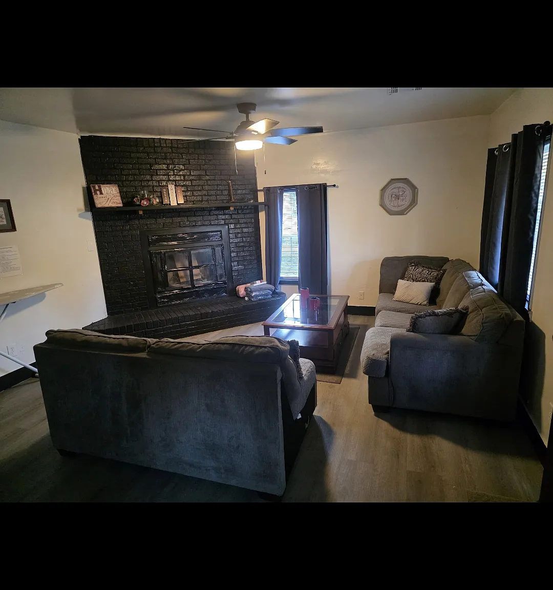 5 bed, 1176 sqft, $750 — Photo 3
