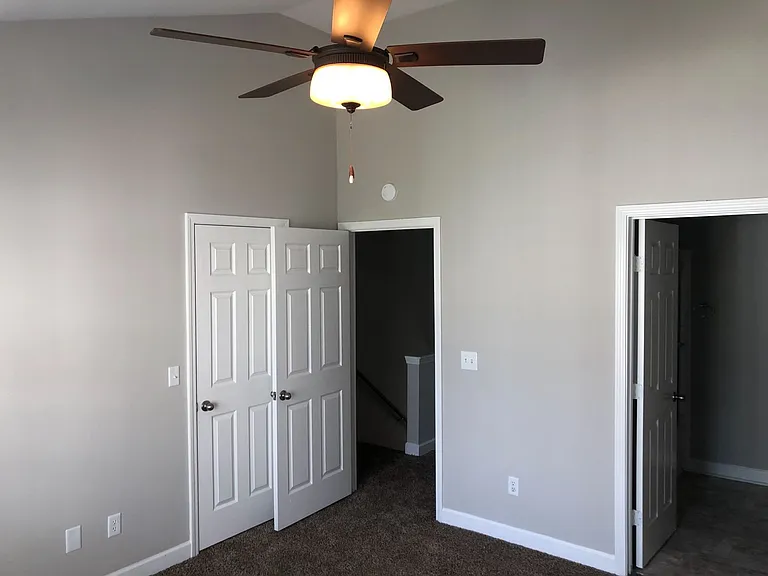 1813 Lincoya Bay Dr — Photo 9
