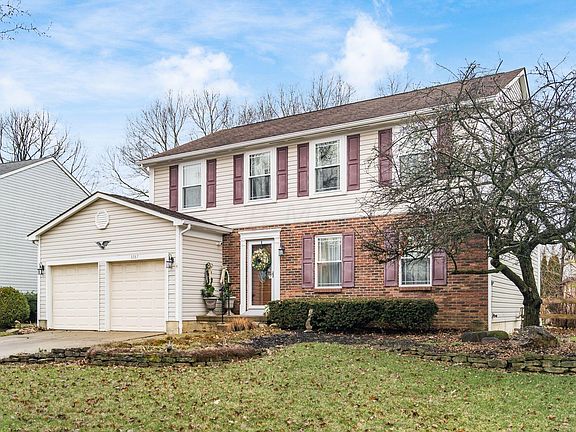 2nd image of 3287 Farmbrook Dr
