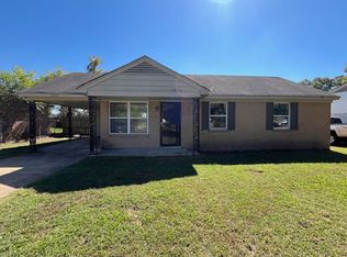 2685 Valleybrook Rd, Horn Lake, MS 38637