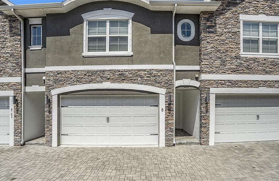 1st image of 6921 INTERBAY BOULEVARD #6