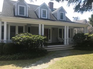 7 J H Sears Rd, East Dennis, MA 02641