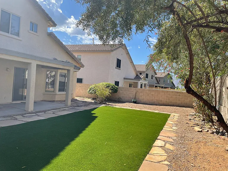 12777 N Lantern Way — Photo 44