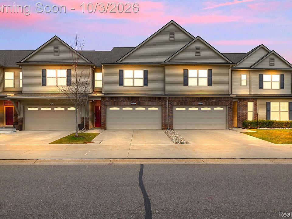 1st image of 23116 Clarewood St