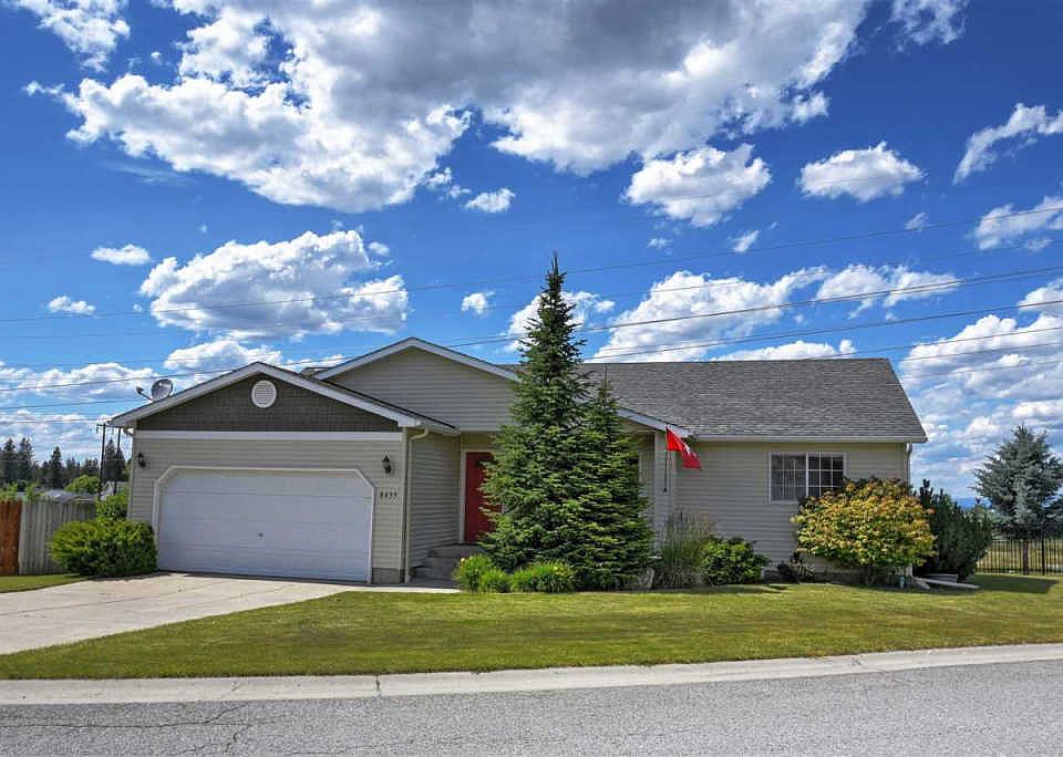 1st image of 8633 E Bull Pine Ln