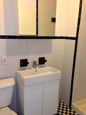 Rented by Owen C Wright, LREB | media 13