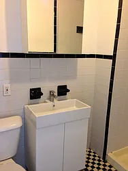 Rented by Owen C Wright, LREB