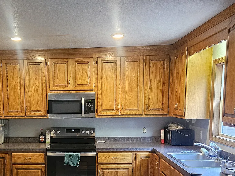 396 Jarvisburg Rd — Photo 2